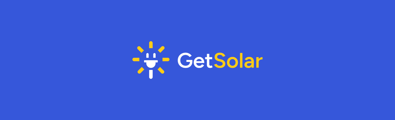 GetSolar solar panel and ev charging installers in Singapore.