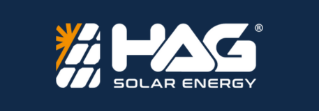 Established in Sabah, HAG Solar covers Sarawak through their office in Lawas.