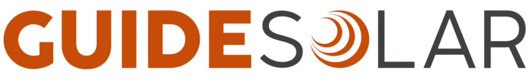 Guide Solar offer installation for homes, commercial and industrial in Sarawak