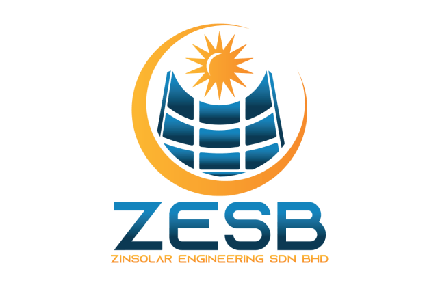 Zinsolar Engineering Sdn Bhd a full EPC based from Kuching Sarawak
