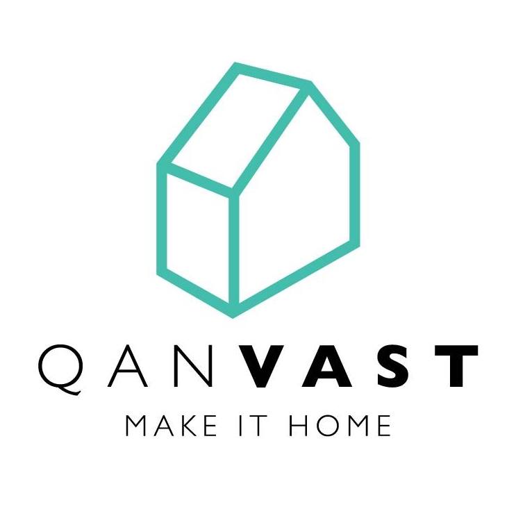 qanvast logo