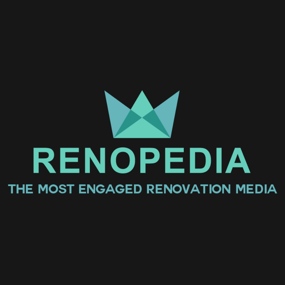 renopedia logo