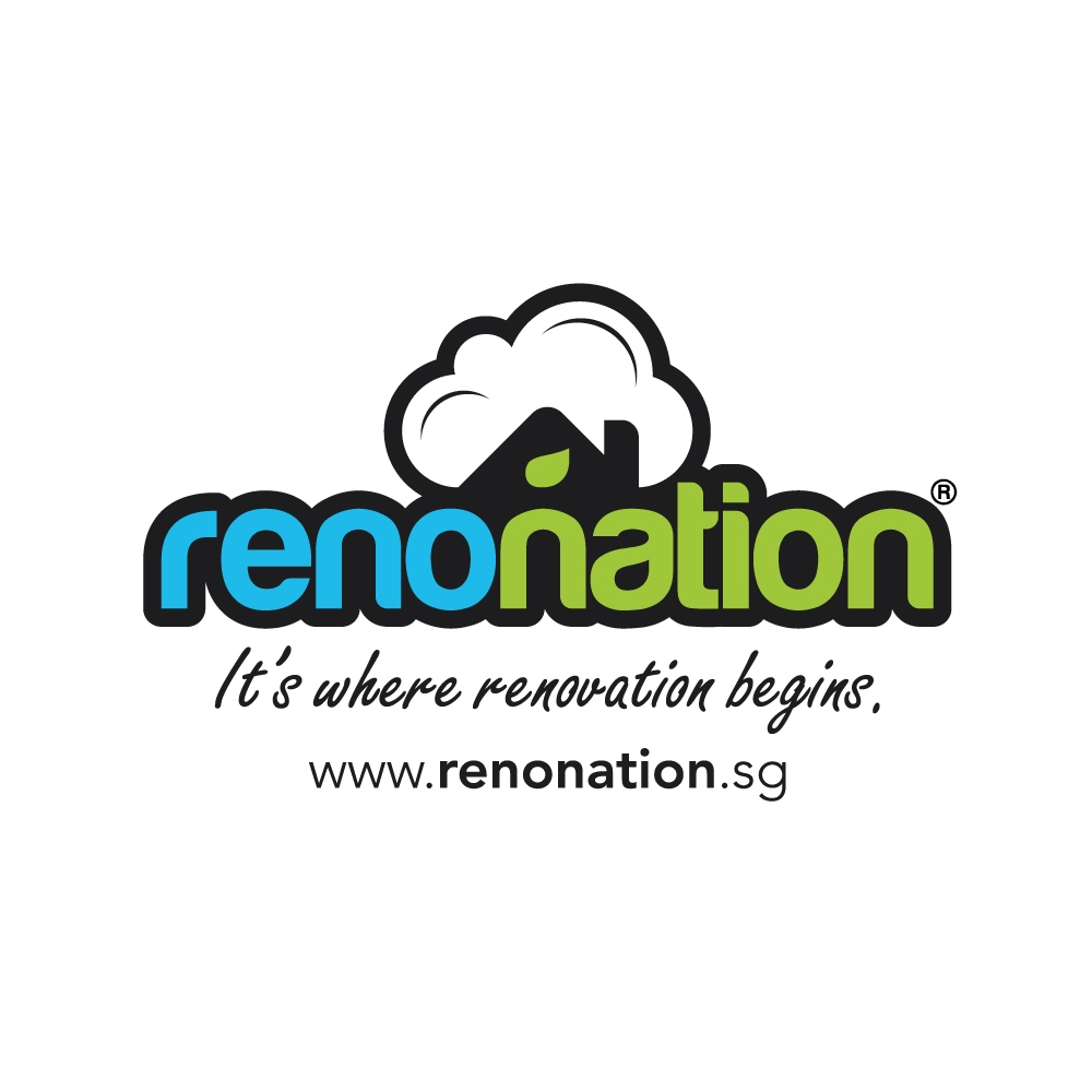 renoation logo