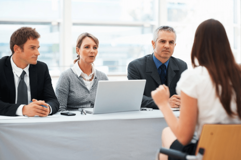 Residency Interview Application Inflation and Over-Invitation: Symptoms of the Same Problem