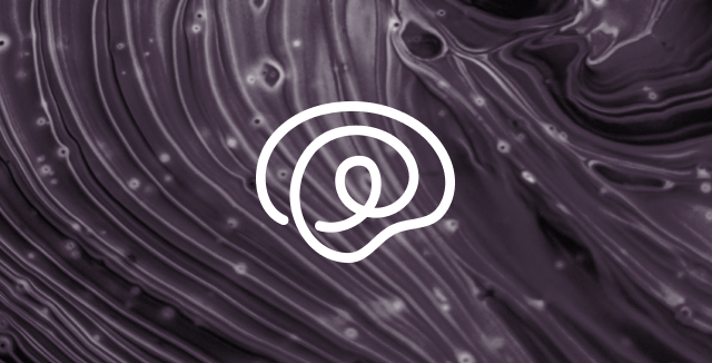 Thalamus Demo: Scheduling Smarter for the 2026 Cycle