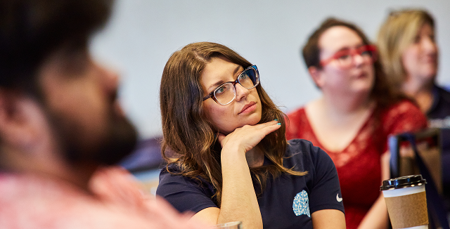 Global Healthcare Tech Summit 2025