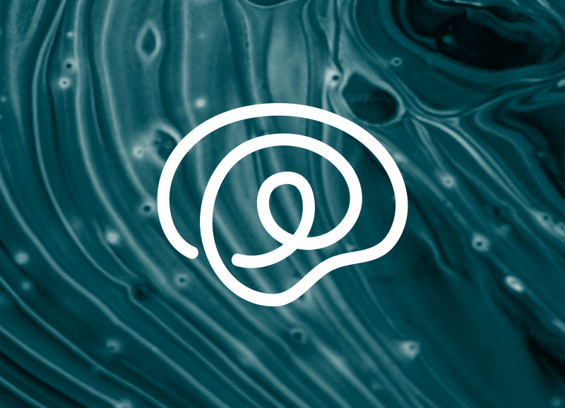 Meet Thalamus at Major Conferences