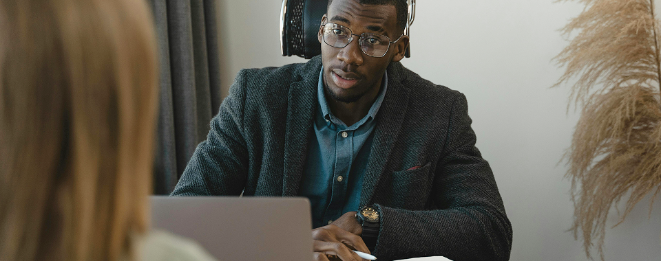 AAMC Annual Meeting 2025