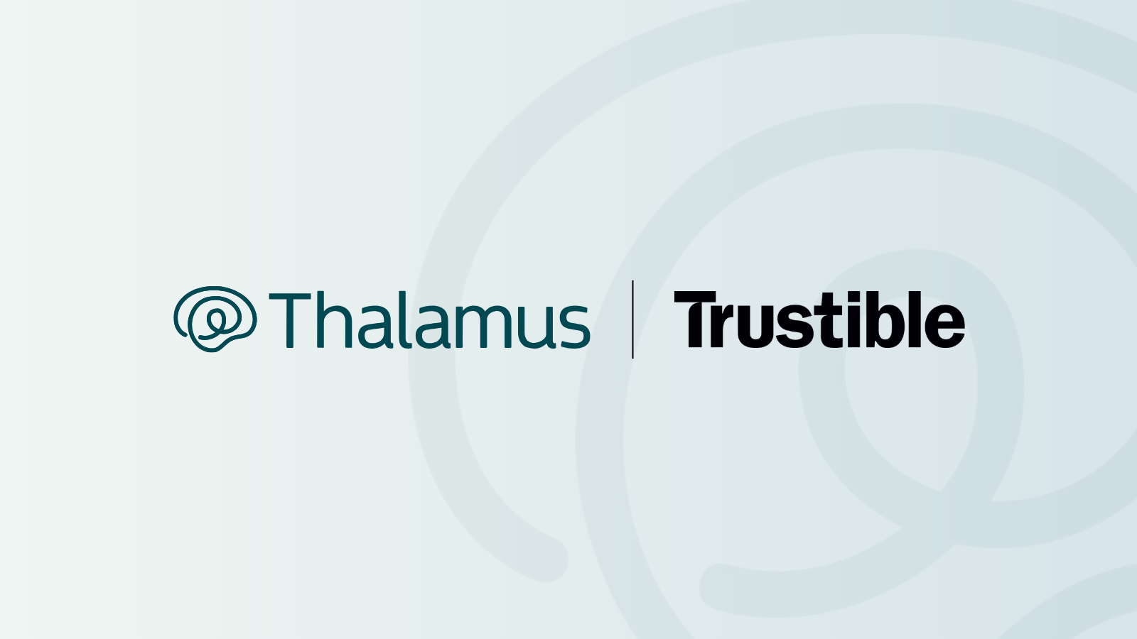 Thalamus Establishes New Standard for Trustworthy AI in Academic Medicine Through Partnership with Trustible