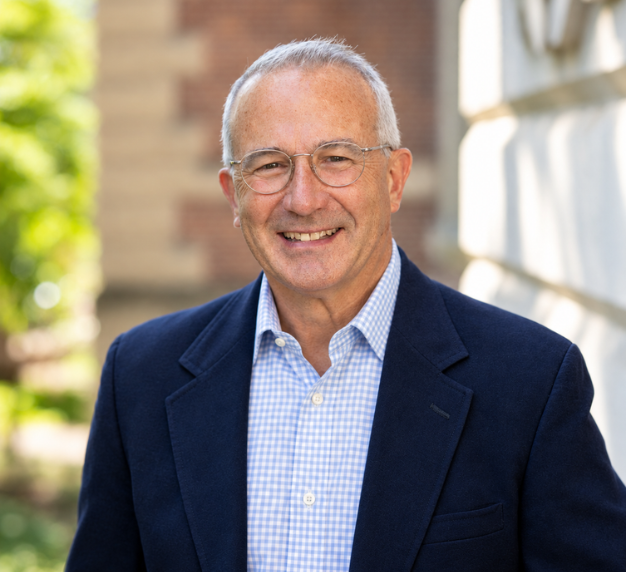 Jeff Berns