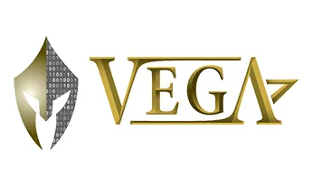 Vega
