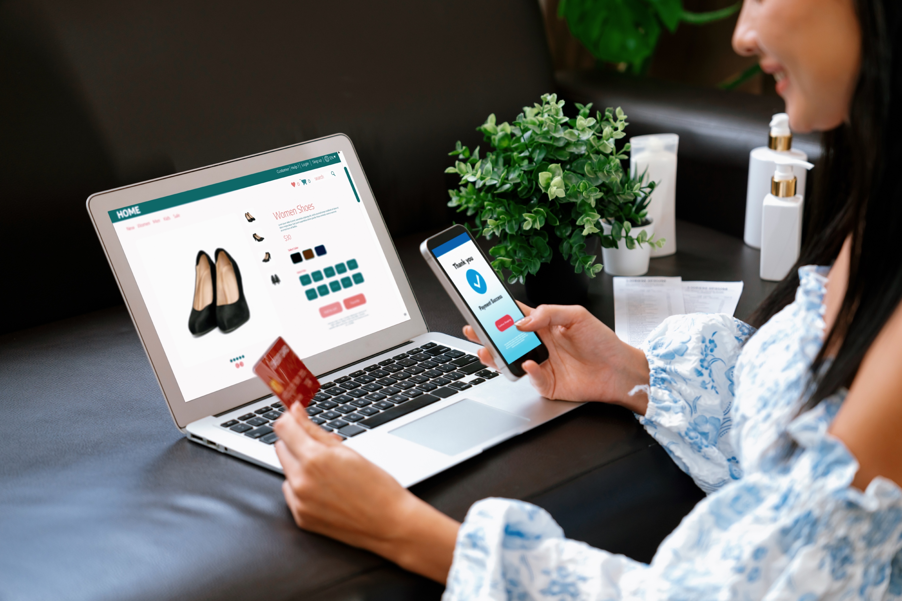 The Future of Hospital Care and Management: HIMS for the Win