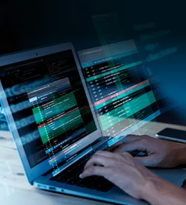 Cloud Native Development