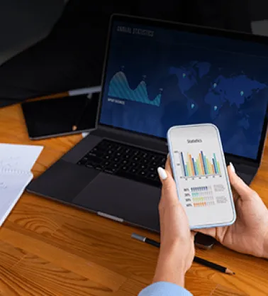 Cloud Cost Optimization