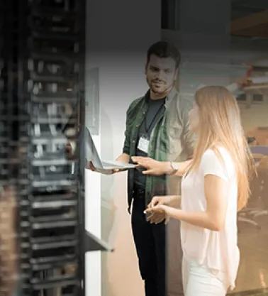 Serverless Architecture