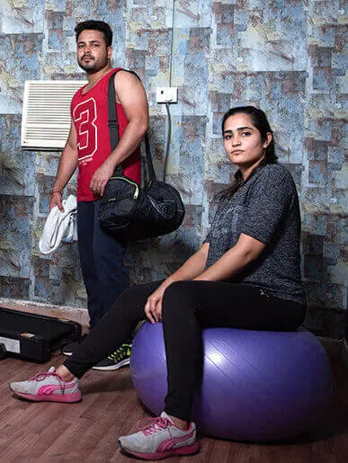 Why Successive Digital?