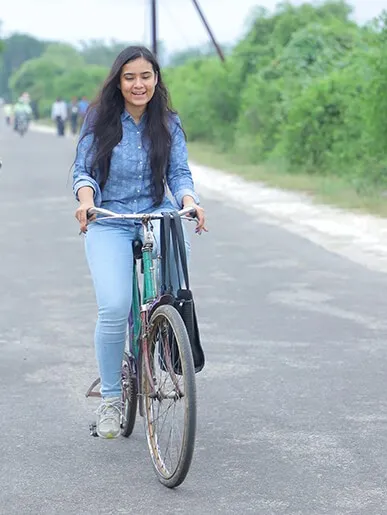 Why Successive Digital?