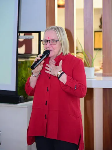 Why Successive Digital?