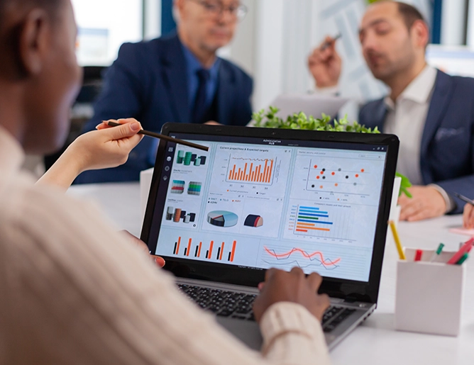 Machine Learning, Artificial Intelligence, and Deep Learning: Solving Tomorrow's Challenges with Data-Driven Discoveries