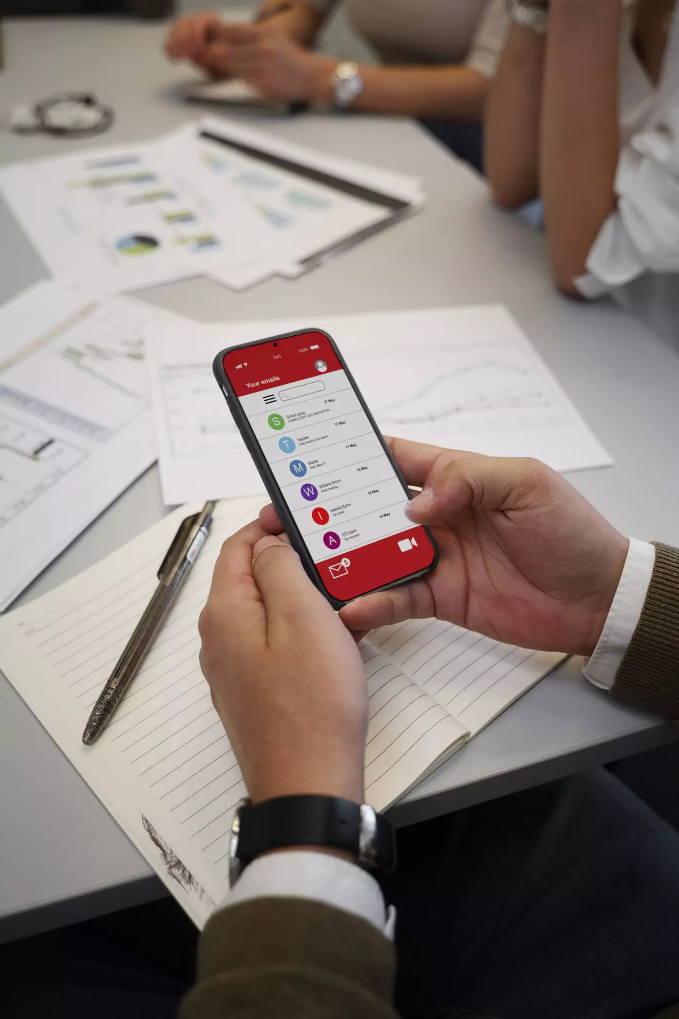 Custom BigCommerce Development