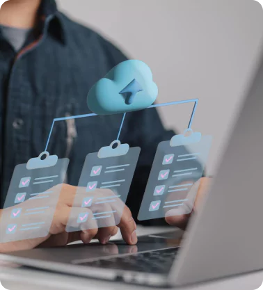 Custom BigCommerce Development