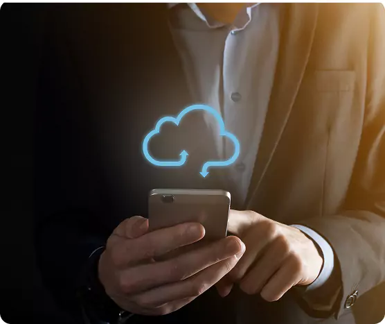 Unlock Infinite Possibilities For Your Digital Evolution With Cloud Consulting Services