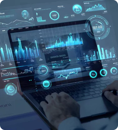 Application Modernization