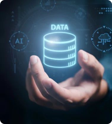 Serverless Architecture