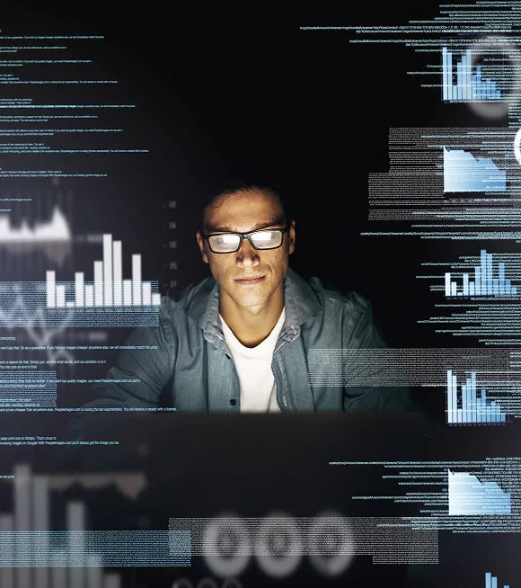 Machine Learning, Artificial Intelligence, and Deep Learning: Solving Tomorrow's Challenges with Data-Driven Discoveries