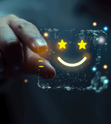 Cloud Cost Optimization