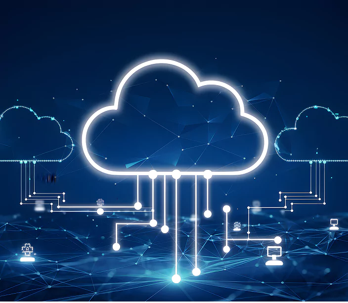 Digital Strategy image