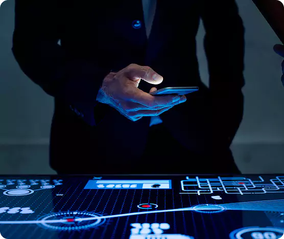 Achieve Self-Service With Automation To Manage System Reliability, Service Resiliency, And Business Continuity