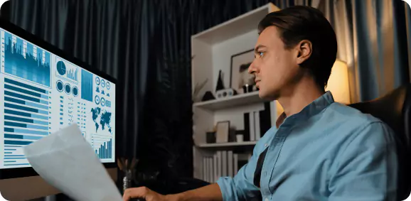 Application Modernization