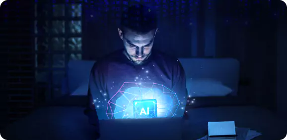 Cloud Cost Optimization