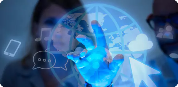 Cloud Native Development