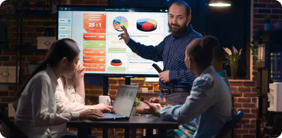 Serverless Architecture