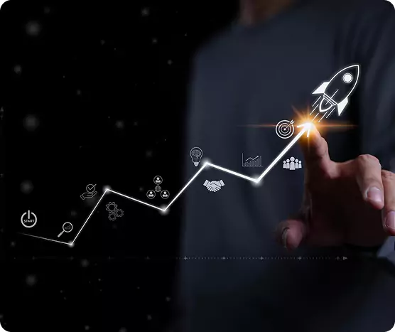 Build A Responsive, High-Value Digital Presence To Create A ROI-Driven Digital Experience