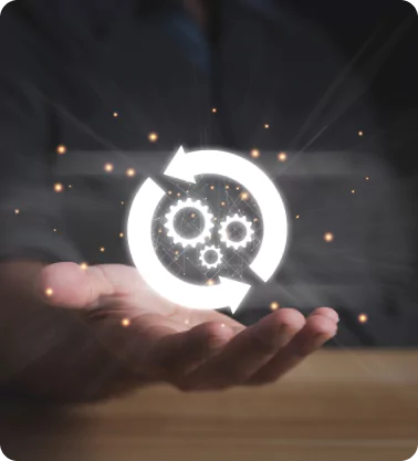 Custom BigCommerce Development