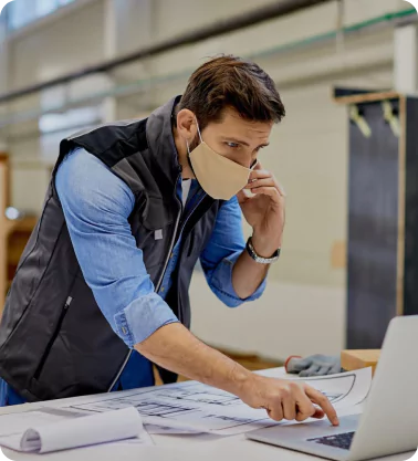 Custom BigCommerce Development