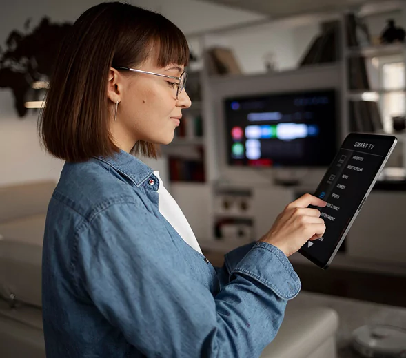 Software Product Engineering Solutions for Maximizing Profitability and Driving Greater Business Value