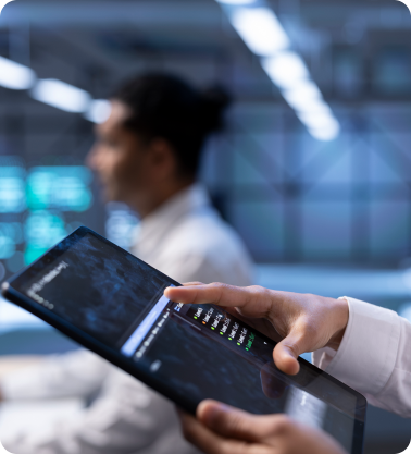 Custom BigCommerce Development