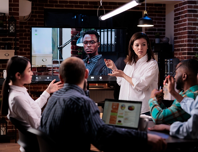 A Reliable MVP Development Company to Validate Your Product Idea