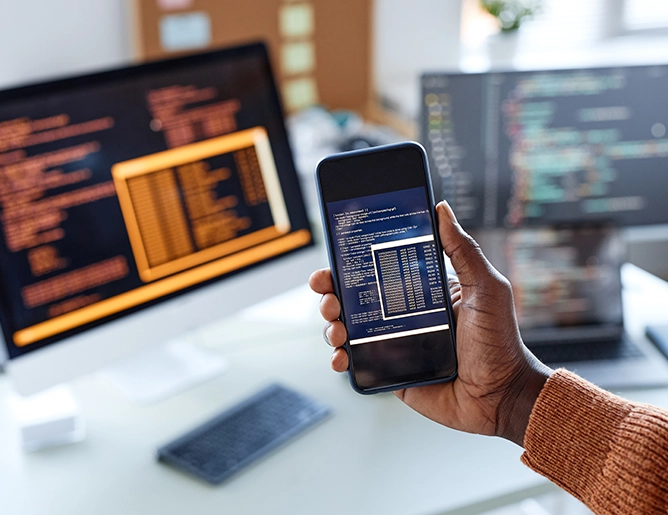 A Reliable MVP Development Company to Validate Your Product Idea