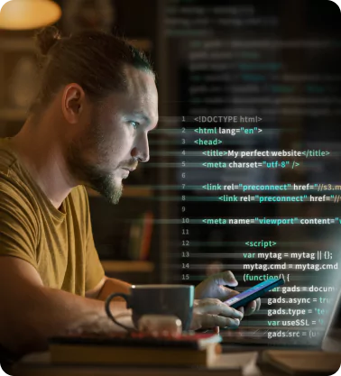 Custom BigCommerce Development