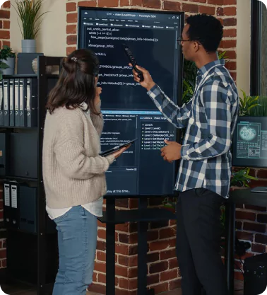 Custom BigCommerce Development