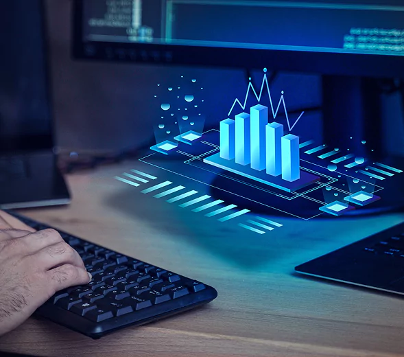 Companies that want predictable results from software investments turn to Java and Successive