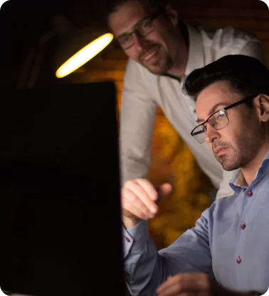 Shopify Consultation