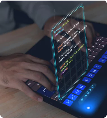 eCommerce Technology Consulting