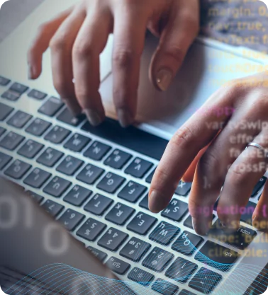 Custom BigCommerce Development