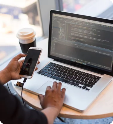 eCommerce Technology Consulting